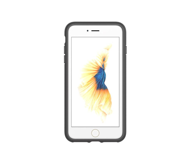 Etui Soho do iPhone 7+/8+ złote - 1438397 - zdjęcie 2